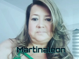 Martinaleon