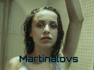 Martinalovs