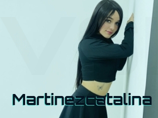 Martinezcatalina