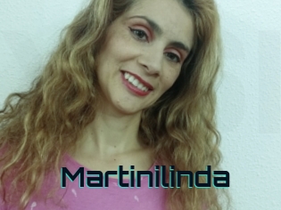 Martinilinda