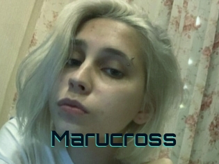 Marucross