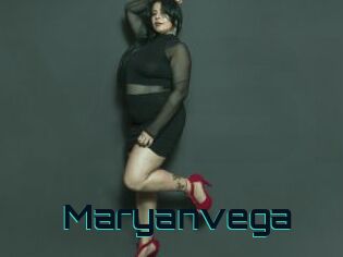 Maryanvega