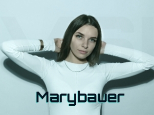 Marybauer