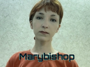 Marybishop