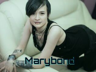 Marybond