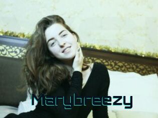 Marybreezy