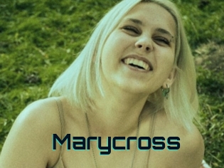 Marycross