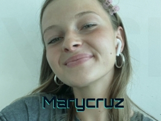 Marycruz