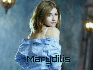 Marydilis