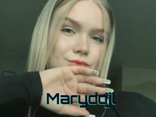 Marydojl