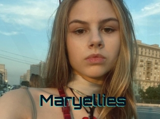 Maryellies