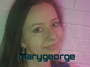 Marygeorge