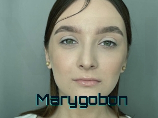 Marygobon