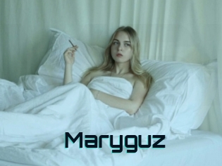 Maryguz