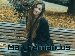 Maryhernandos