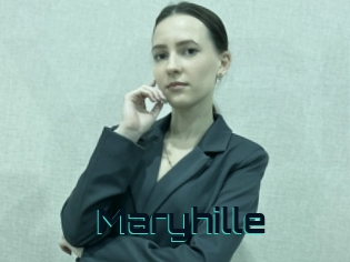 Maryhille