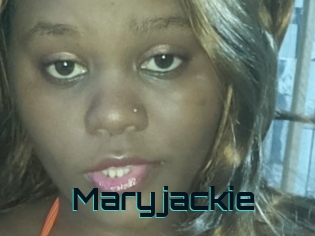 Maryjackie