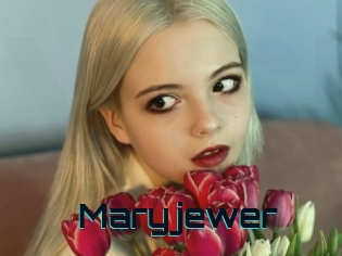 Maryjewer