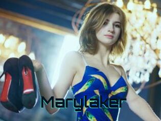 Marylaker