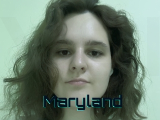 Maryland