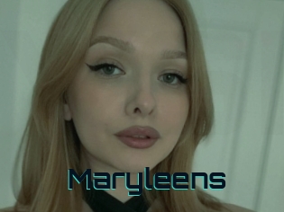 Maryleens