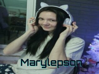 Marylepson