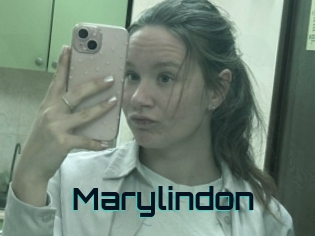 Marylindon