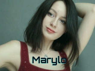 Marylo