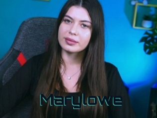 Marylowe