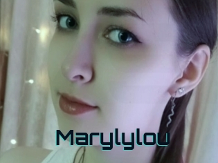 Marylylou