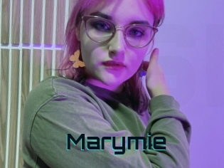 Marymie