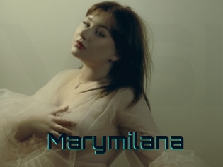 Marymilana