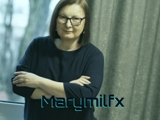 Marymilfx