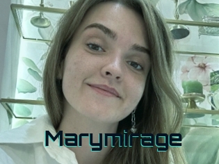 Marymirage