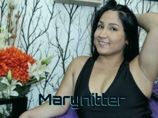 Marynitter