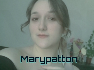 Marypatton