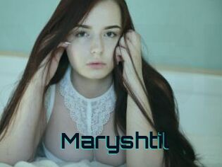 Maryshtil