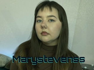 Marystevenss