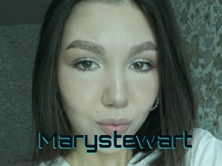 Marystewart