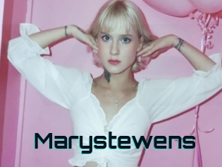 Marystewens