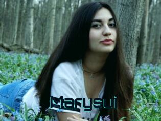 Marysui