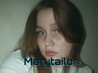 Marytailor