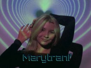 Marytranf