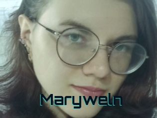 Maryweln