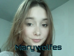 Marywolfes