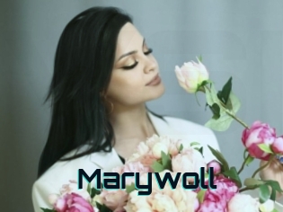 Marywoll