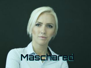 Maschared