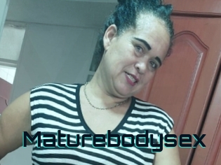 Maturebodysex