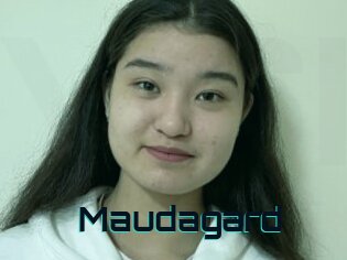 Maudagard