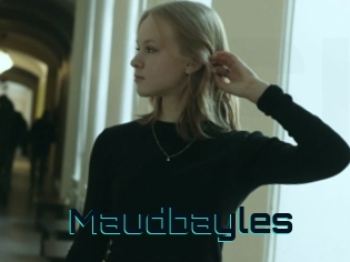 Maudbayles